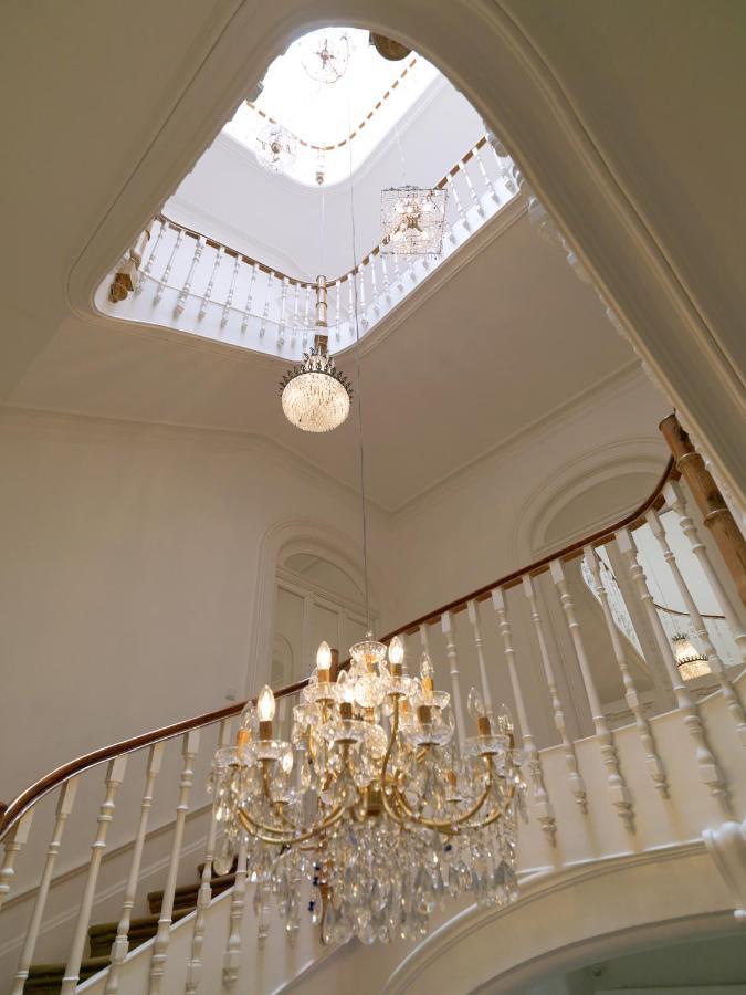 Flh Porto Charming Studio Екстериор снимка